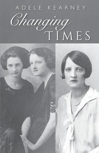 Changing Times