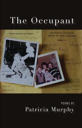The Occupant