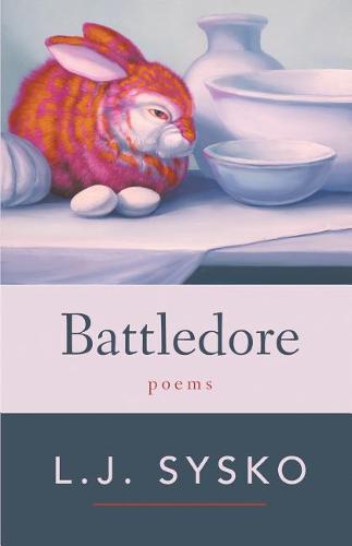 Battledore