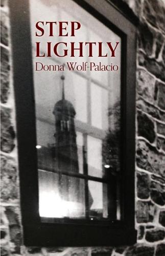 Step Lightly