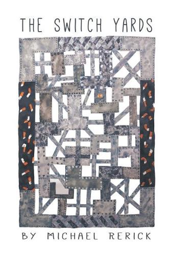 The Switch Yards