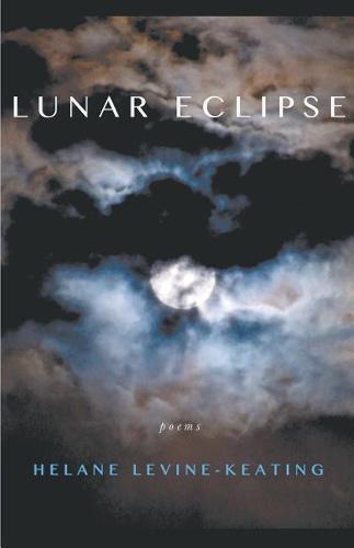 Lunar Eclipse