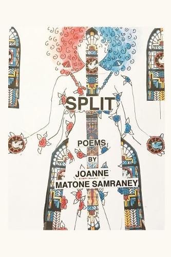 Split
