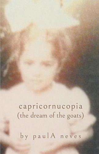 capricornucopia