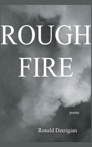 Rough Fire