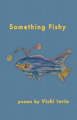 Something Fishy