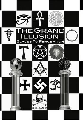 The Grand Illusion