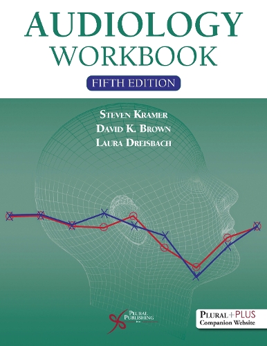 Audiology Workbook
