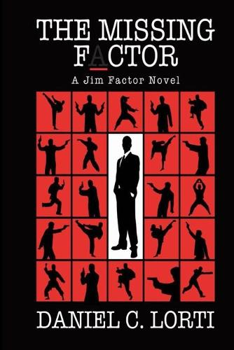The Missing F_ctor