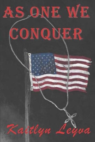 As One We Conquor