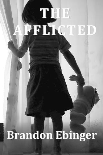 The Afflicted