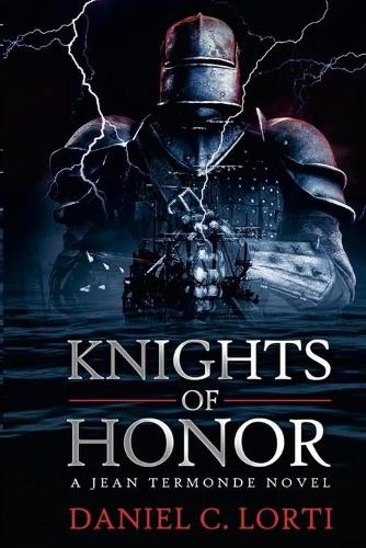Knights of Honor