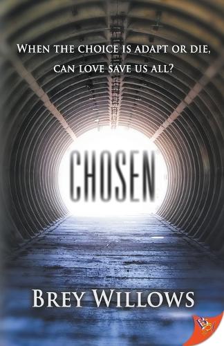 Chosen
