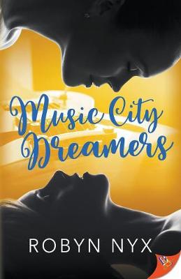 Music City Dreamers