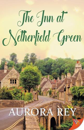 The Inn at Netherfield Green