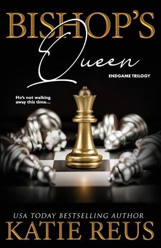 Bishop's Queen