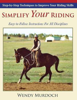 Simplify Your Riding