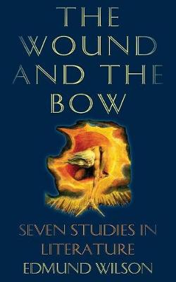 The Wound and the Bow
