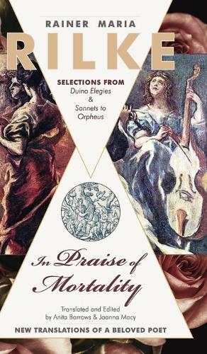 In Praise of Mortality