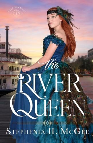 The River Queen