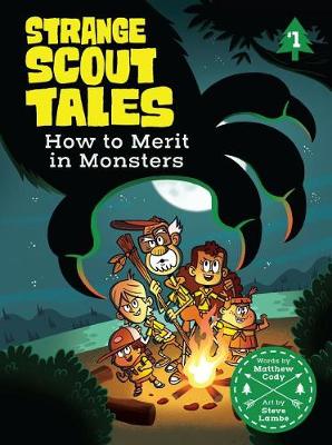 How To Merit In Monsters