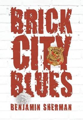 Brick City Blues