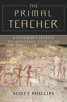 The Primal Teacher