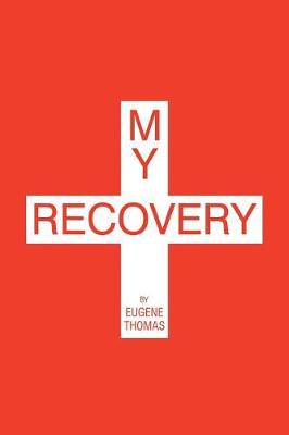 My Recovery
