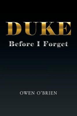Duke