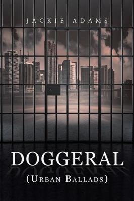 Doggeral (Urban Ballads)