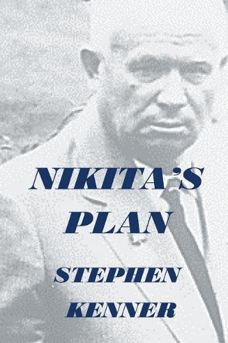 Nikita's Plan