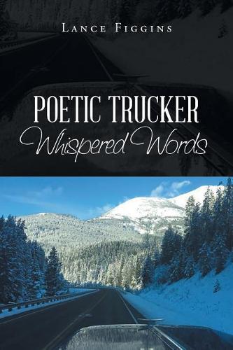 Whispered Words