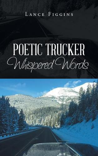 Whispered Words