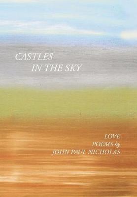 Castles in the Sky