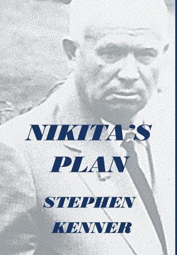 Nikita's Plan