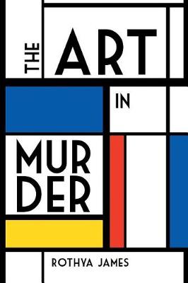 The Art in Murder