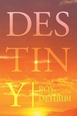 Destiny