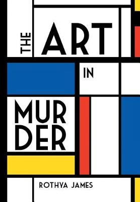 The Art in Murder