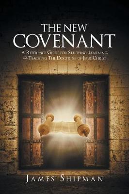 The New Covenant