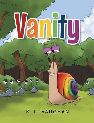 Vanity