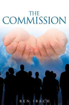 The Commission