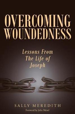 Overcoming Woundedness