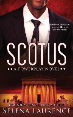 SCOTUS