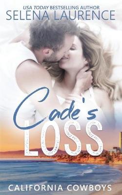 Cade's Loss