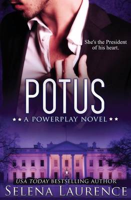 POTUS