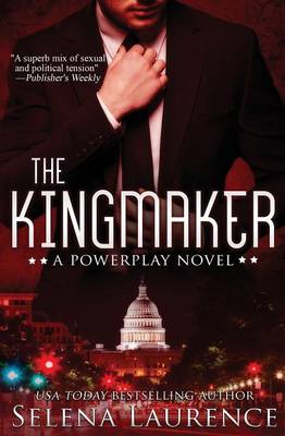 The Kingmaker