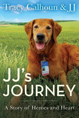 JJ's Journey