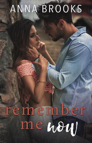 Remember Me Now