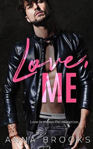 Love, Me
