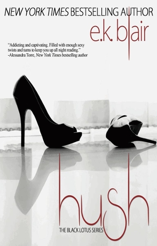 Hush